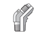 JIS 30° Flare V3T4