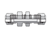 Intru-Lok Straight WBI2