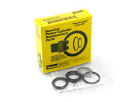 2AN Series Rod Seal Kit