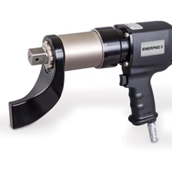 Pneumatic Torque Wrenches 