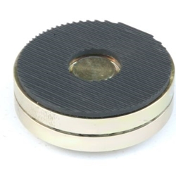 Load Skate Turntable Swivels