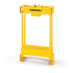 Bench Frame Presses