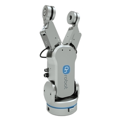 SMART ROBOT GRIPPER