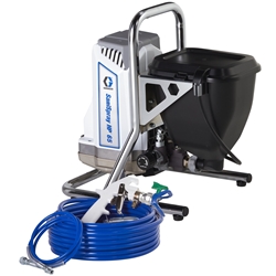 SaniSpray HP 65 Electric Airless Disinfectant Sprayer