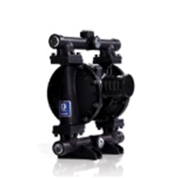 Diaphragm Pumps