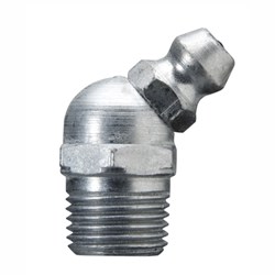 Alemite Fittings & Adapters