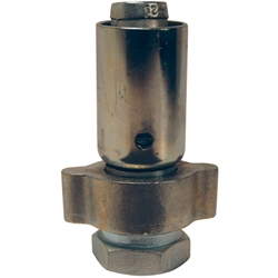 Hose Couplings