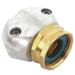 Garden Hose Fittings