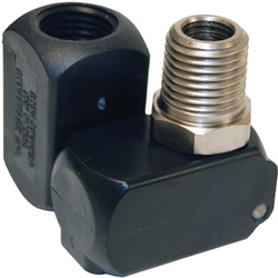 Swivel Fittings