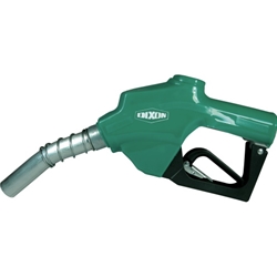 Nozzles, Spray Guns & Accessories