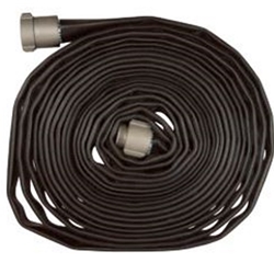 Washdown Hose