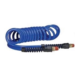 Air Hose 