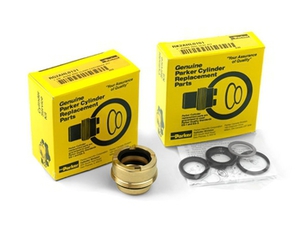 Cylinder Repair Kits