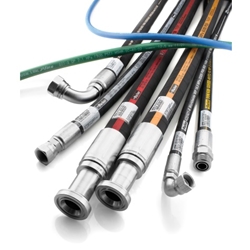 Hose Products