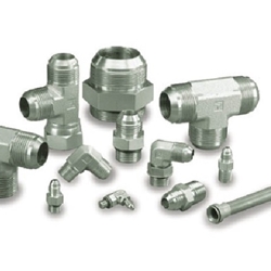Tube Fitting