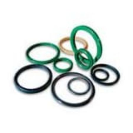 Picture for category Seals and O-Rings