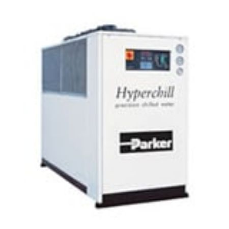 Picture for category Thermal and Power Management