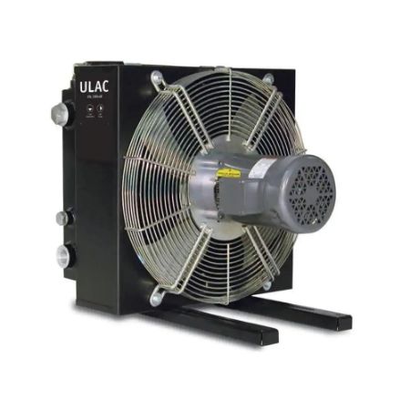 Picture for category Industrial and Mobile Coolers