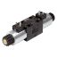 Picture of Directional Control Valve - Series D1VW / D1VW*EE - D1VW001CNKW4N