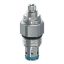 Picture of Pilot Operated Relief Valves - RAH101K30