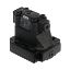 Picture of Direct Operated / Hydraulically Pilot Operated Check Valve - Series C4V - 016-88568-5
