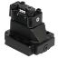 Picture of 2/2-Way Seat Valve for Subplate Mounting - Series D4S - 026-24807-0