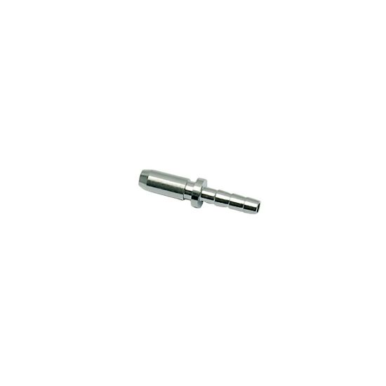 Picture of Metal Quick-Acting Couplers - 0181 03 04