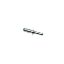 Picture of Metal Quick-Acting Couplers - 0181 03 04
