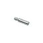 Picture of Metal Quick-Acting Couplers - 0185 07 00