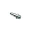Picture of Metal Quick-Acting Couplers - 0187 05 10