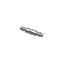 Picture of Metal Quick-Acting Couplers - 0189 05 00