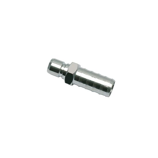 Picture of Metal Quick-Acting Couplers - 0195 10 00