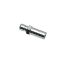 Picture of Metal Quick-Acting Couplers - 0195 07 00