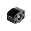 Picture of Direct Operated Check Valve, SAE Flange - Series C5V - 026-67033-0