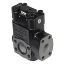 Picture of Directional Seat Valve with SAE Flange - Series D5S - 026-54890-0