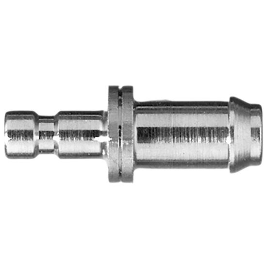 Picture of Parker's Smallest Quick Coupling, Series 02 - 02SFTF02MXX
