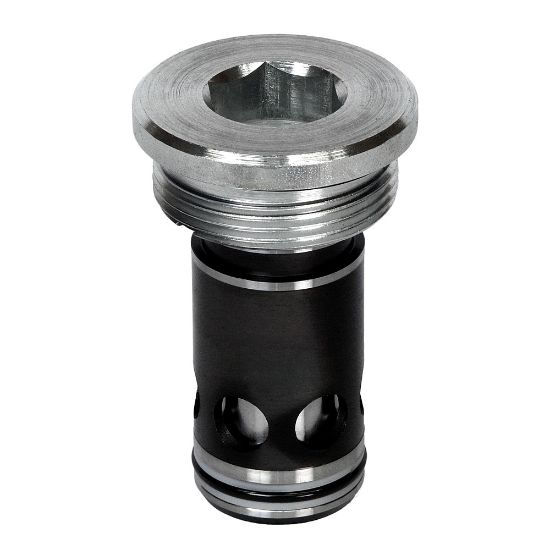 Picture of Check Valve - Series SPZBE - 031080200036