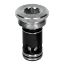 Picture of Check Valve - Series SPZBE - 031080200036
