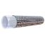 Picture of PTFE Hose - 919 Series - 919-10