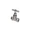 Picture of Needle Valves - 0501 04 10