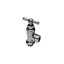 Picture of Needle Valves - 0531 04 13