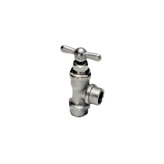Picture of Needle Valves - 0532 06 13