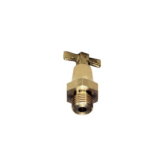 Picture of Needle Valves - 0562 05 60