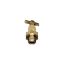 Picture of Needle Valves - 0562 05 60