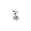 Picture of Needle Valves - 0591 04 13