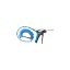 Picture of Blowgun Kits - 0631 00 04