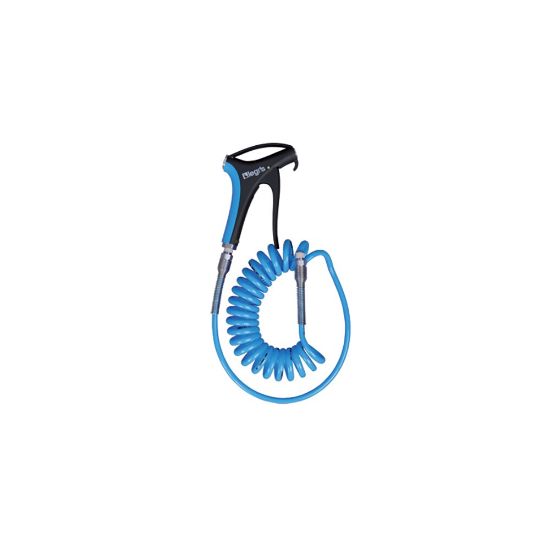 Picture of Blowgun Kits - 0631 00 07