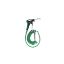 Picture of Blowgun Kits - 0631 00 23