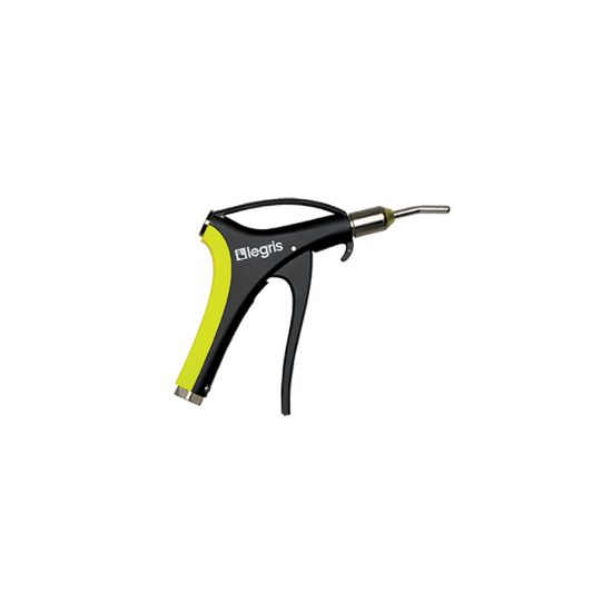 Picture of Polymer Blowguns and Nozzles - 0654 01 13