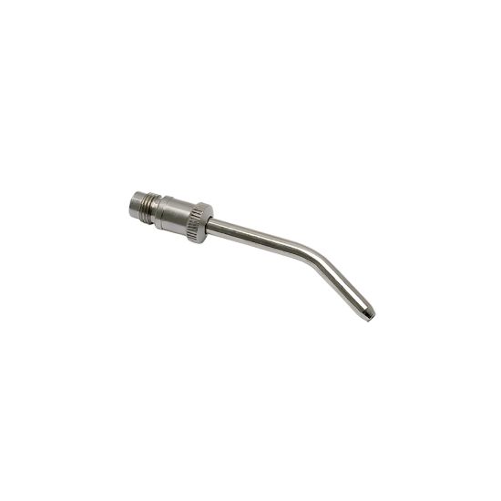 Picture of Polymer Blowguns and Nozzles - 0690 06 01
